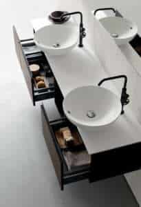 Arredo bagno Schio