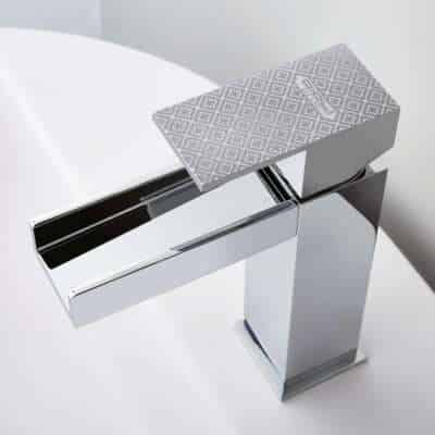 Marconi Arredo Bagno Rubinetterie Oioli Filing tile